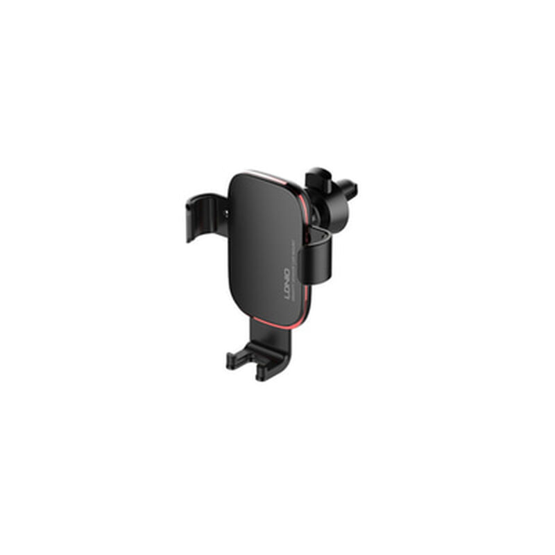 LDNIO Metal Car Holder MG10-image 1