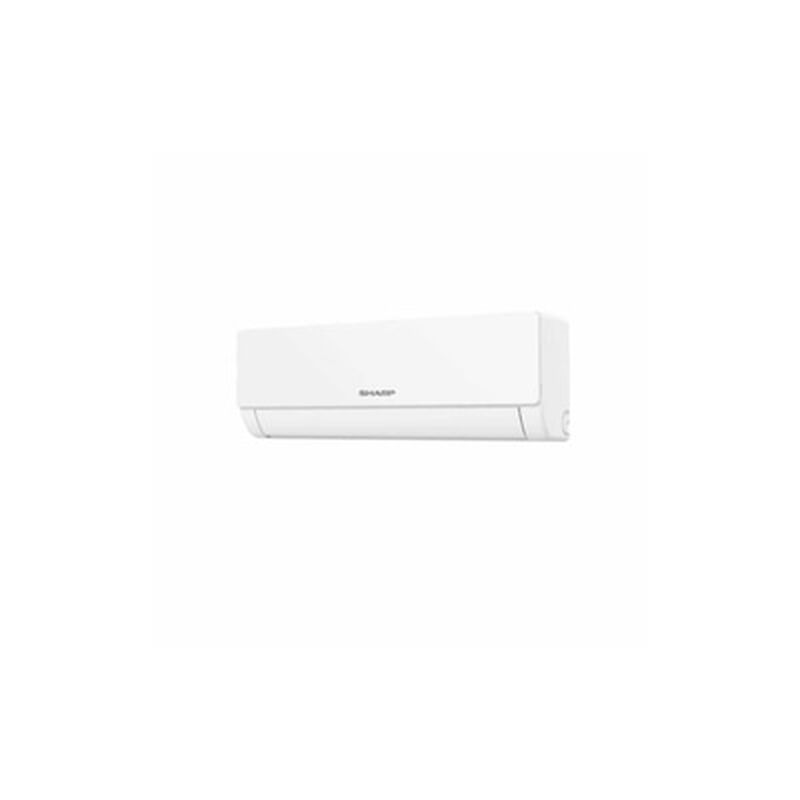 SHARP Split A/cond 2hp Inverter (basic) AHX18DCD-image 3