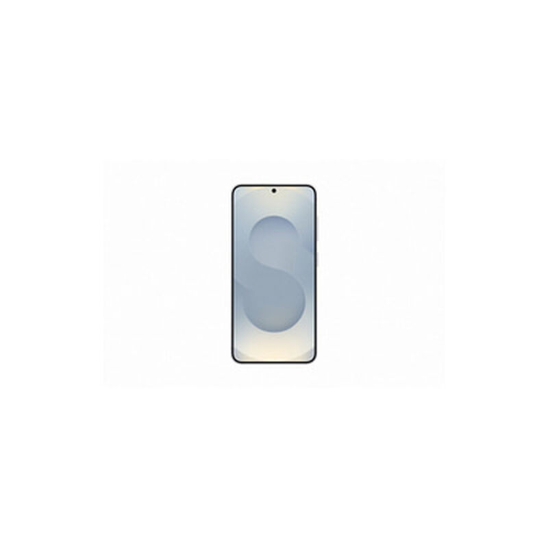 SAMSUNG S25-image 1