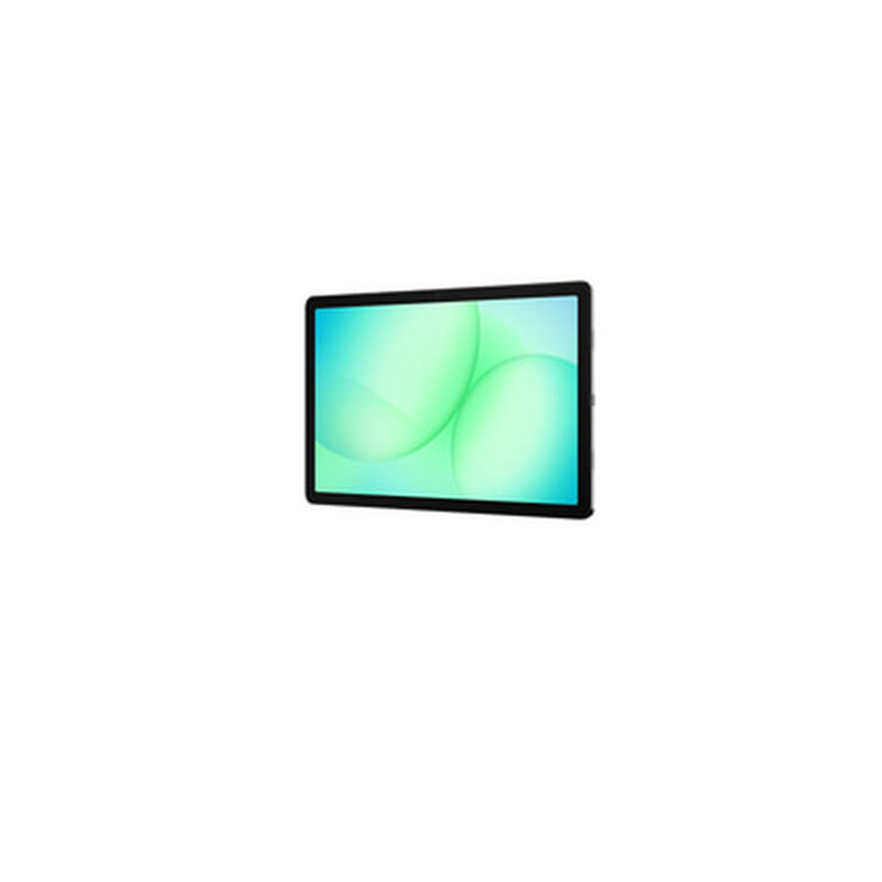 SAMSUNG Tab a11+ wifi-image 5