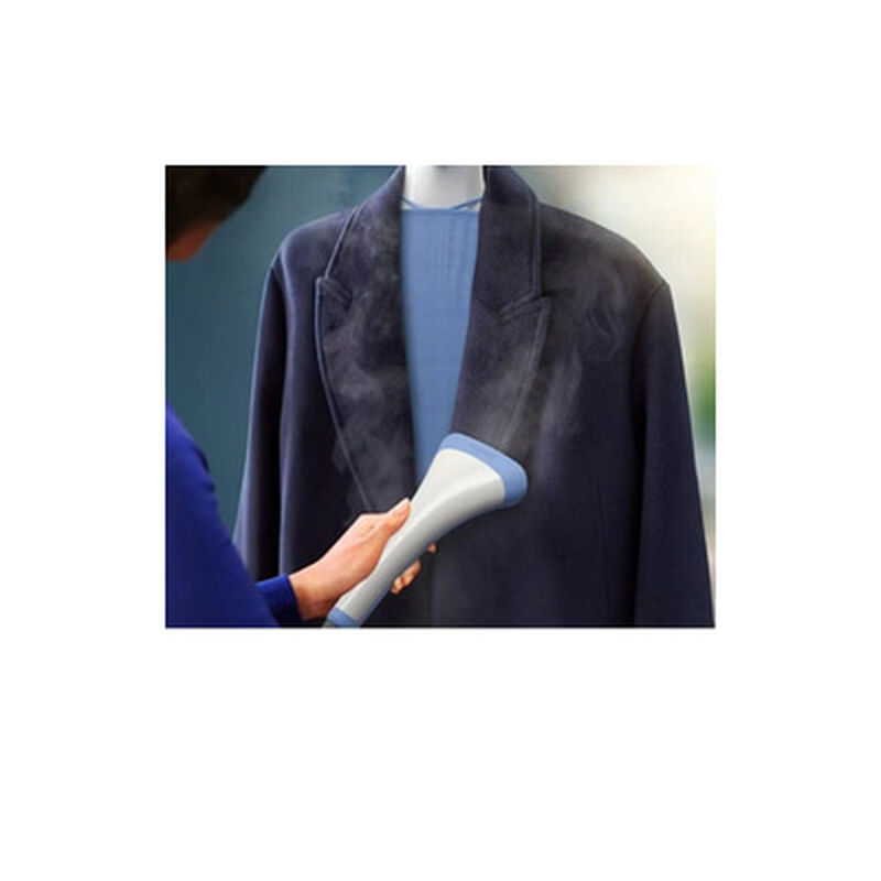 PHILIPS Garment Steamer STE1030/20-image 2