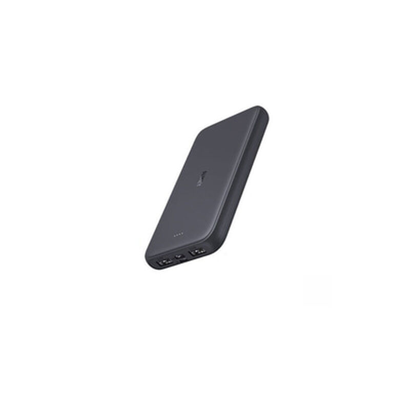 AUKEY Power Bank 10000mah PB-N99 BLACK-image 1