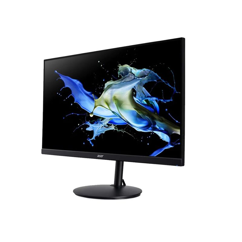 ACER 27in Monitor Vero Series CB272P6-image 3