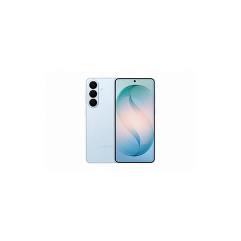 SAMSUNG S26+-image 1