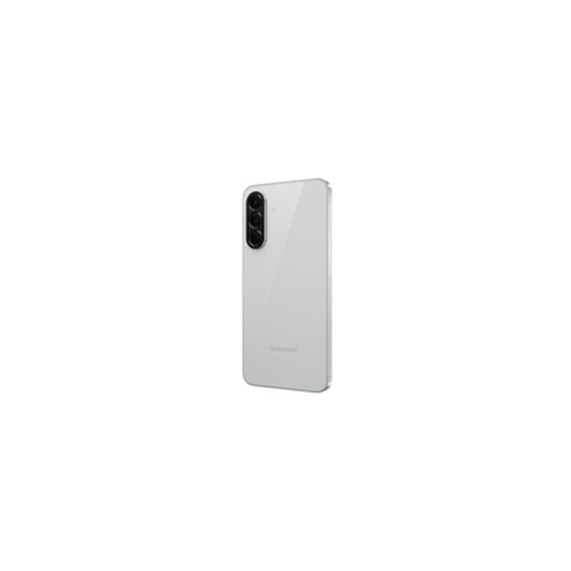 SAMSUNG A56 5g-image 5