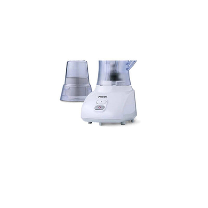 PHISON Blender 1.0l PBL-1351-image 2