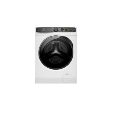 ELECTROLUX Frontload 10kg+dryer7kg EWW1023P5WC