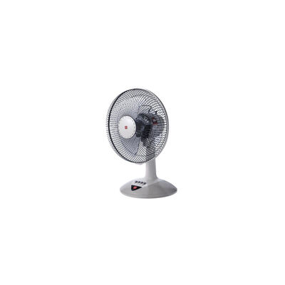 KDK 16in Table Fan KB-404