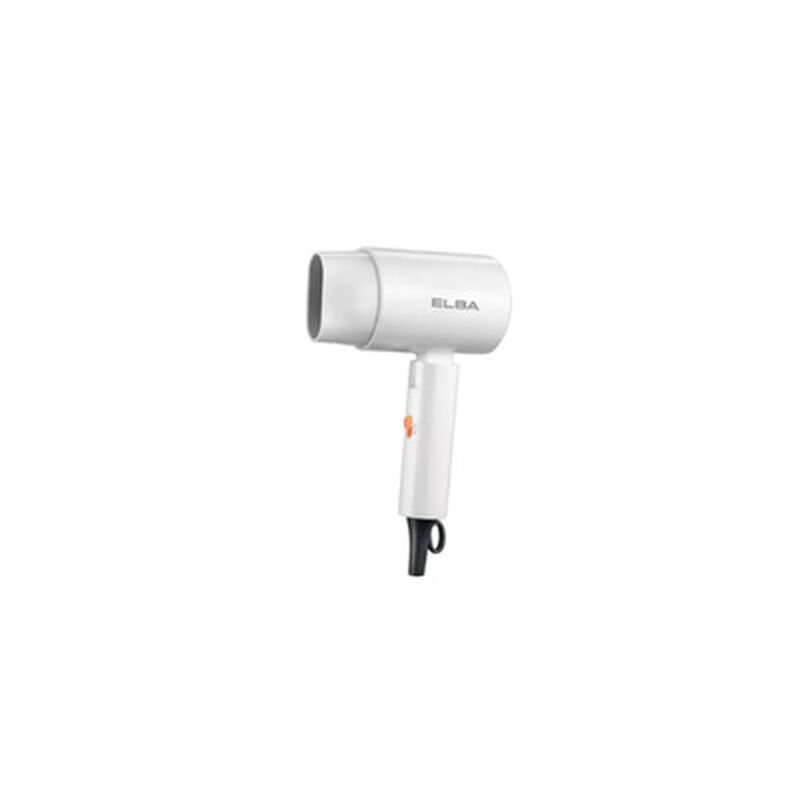 ELBA Hair Dryer EHD-S1228TR(WH)-image 1