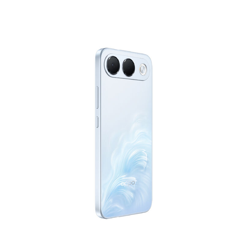 OPPO A7 Pro S.blue 5g(8+256) CPH2931-image 4