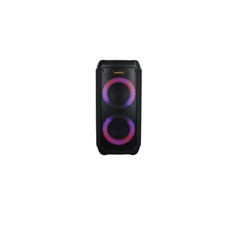SALPIDO Partybox Speaker WAVES 303-image 1