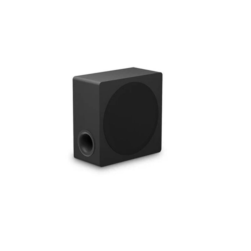 LG 3.1.3ch Soundbar S80TY.DMYSLLK-image 8