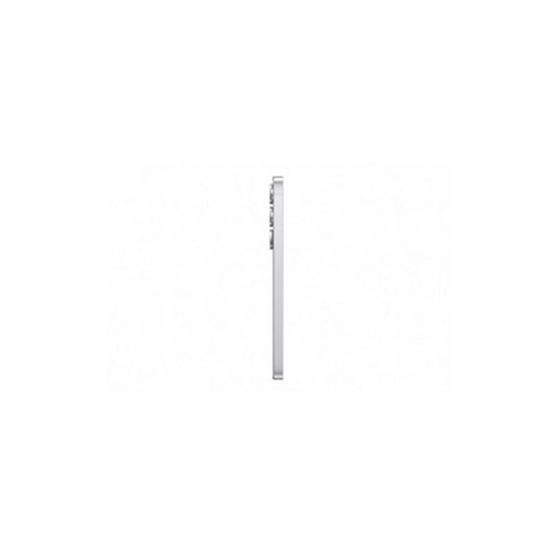 SAMSUNG S25 ultra-image 3
