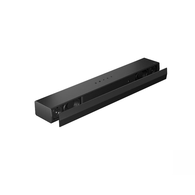 LG 2.1ch Soundbar S30A.AMYSLLK-image 6