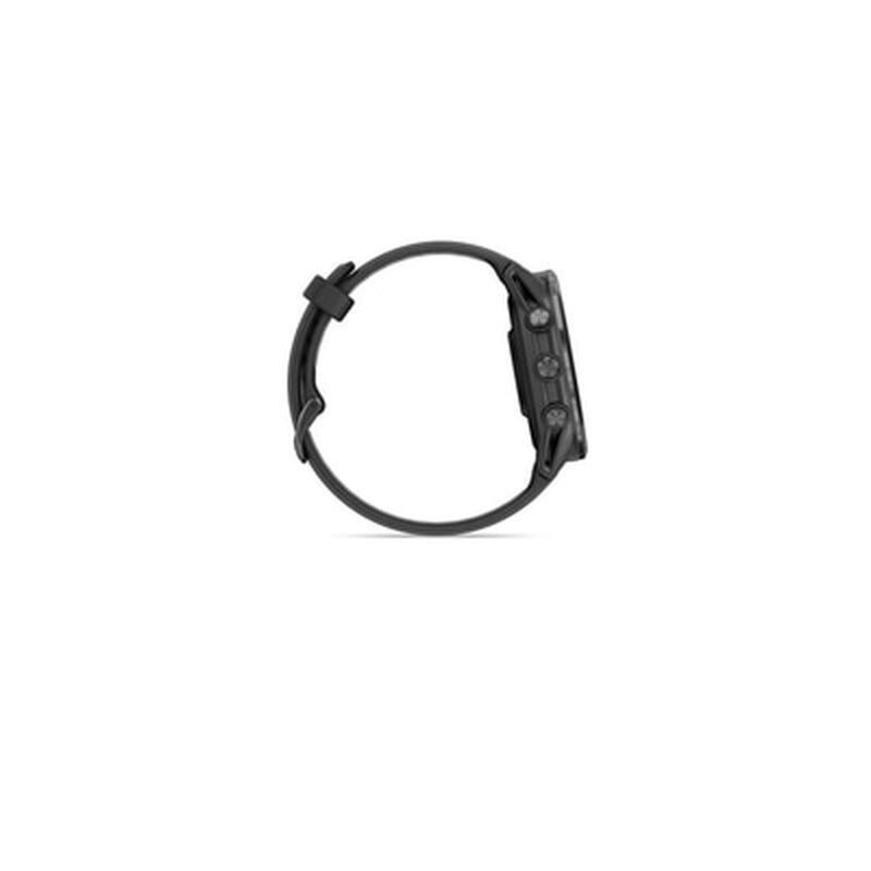 GARMIN Forerunner 970-image 4