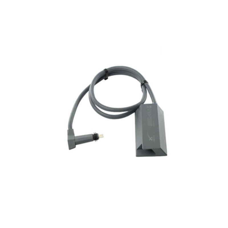 STARLINK Ethernet Adapter STA-01519231-502-image 1