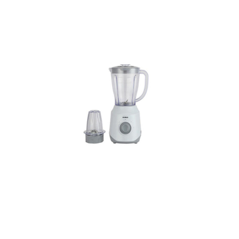 KHIND Blender 1l BL1020-image 1