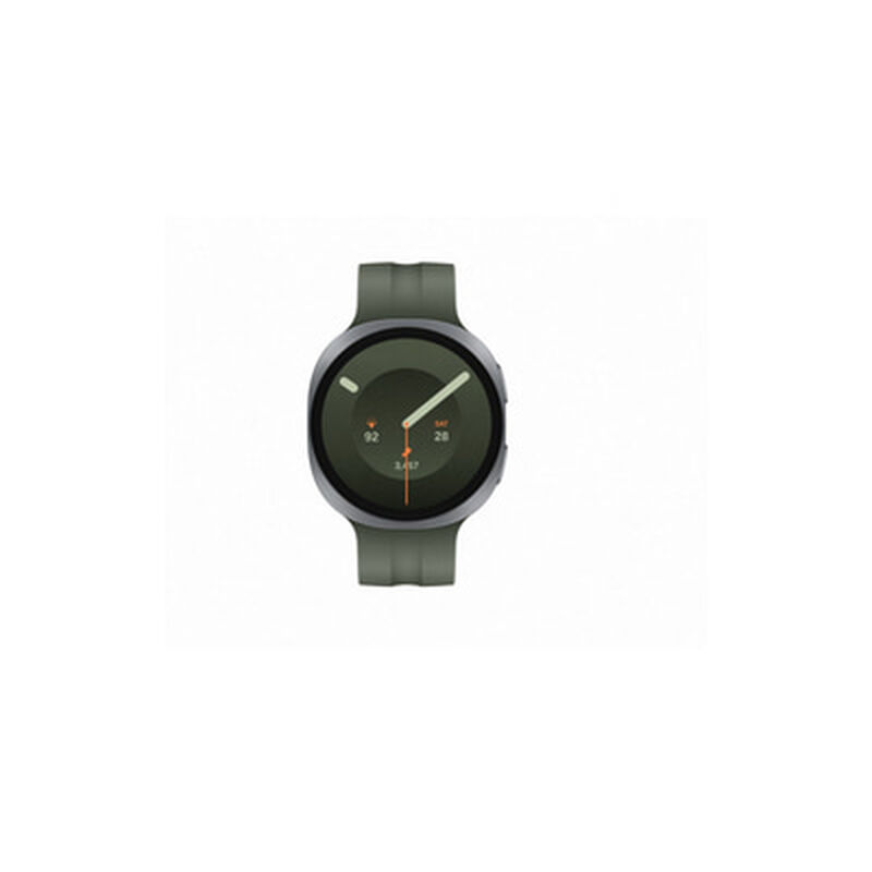 SAMSUNG Watch9-image 2