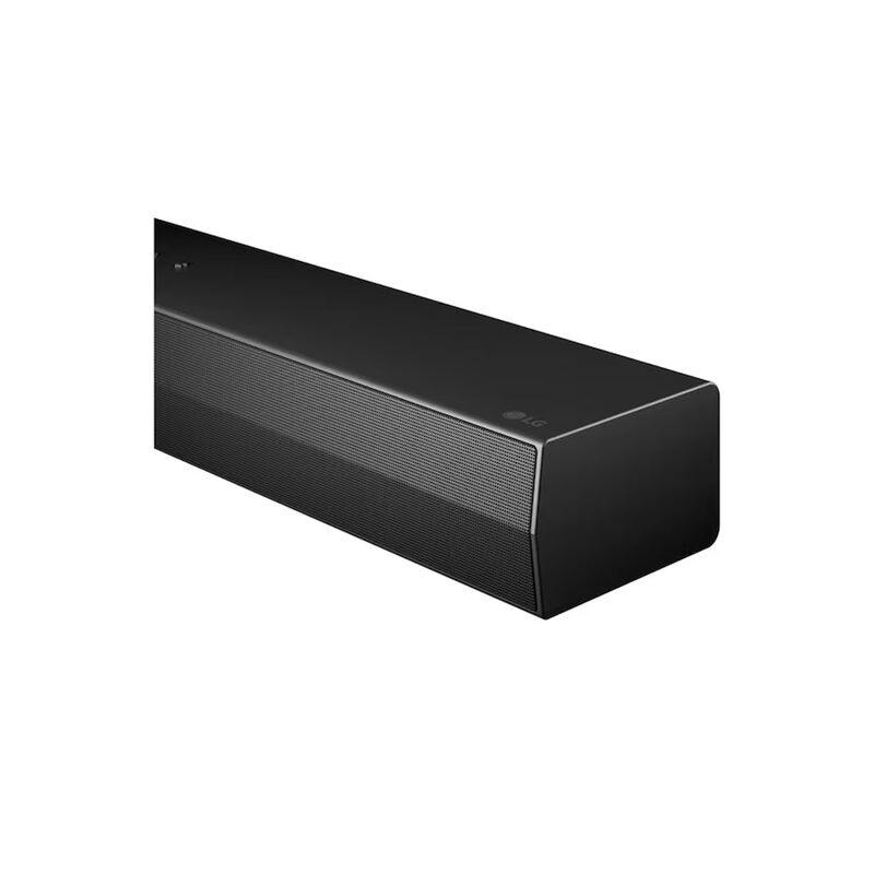 LG 2.1ch Soundbar S30A.AMYSLLK-image 7