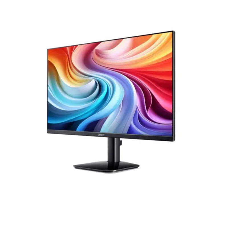 ACER 23.8in Monitor Mainstream Commercial KA242YP6-image 3