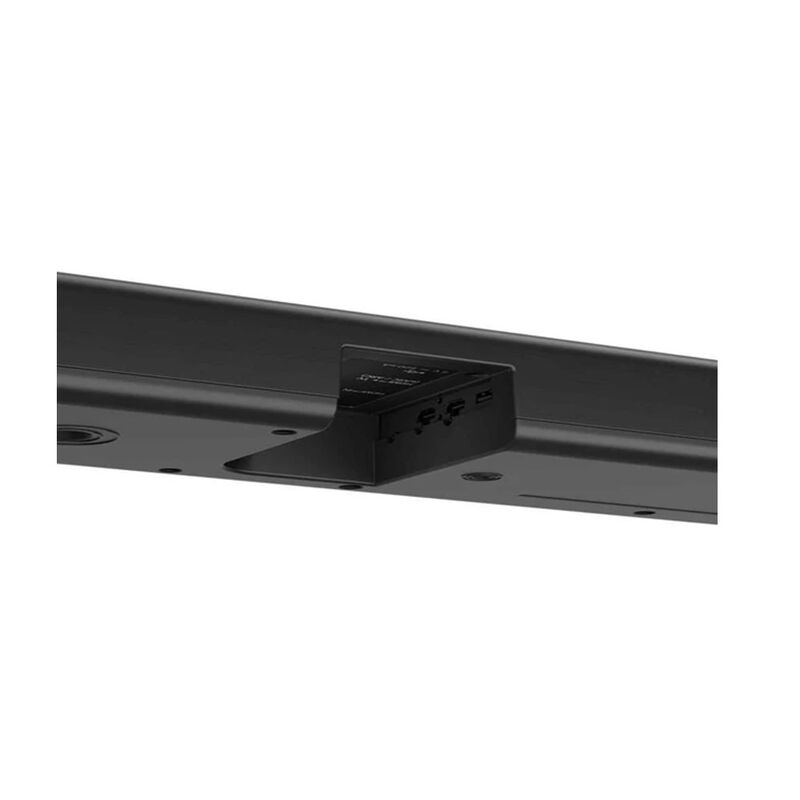 LG 3.1.3ch Soundbar S80TY.DMYSLLK-image 7