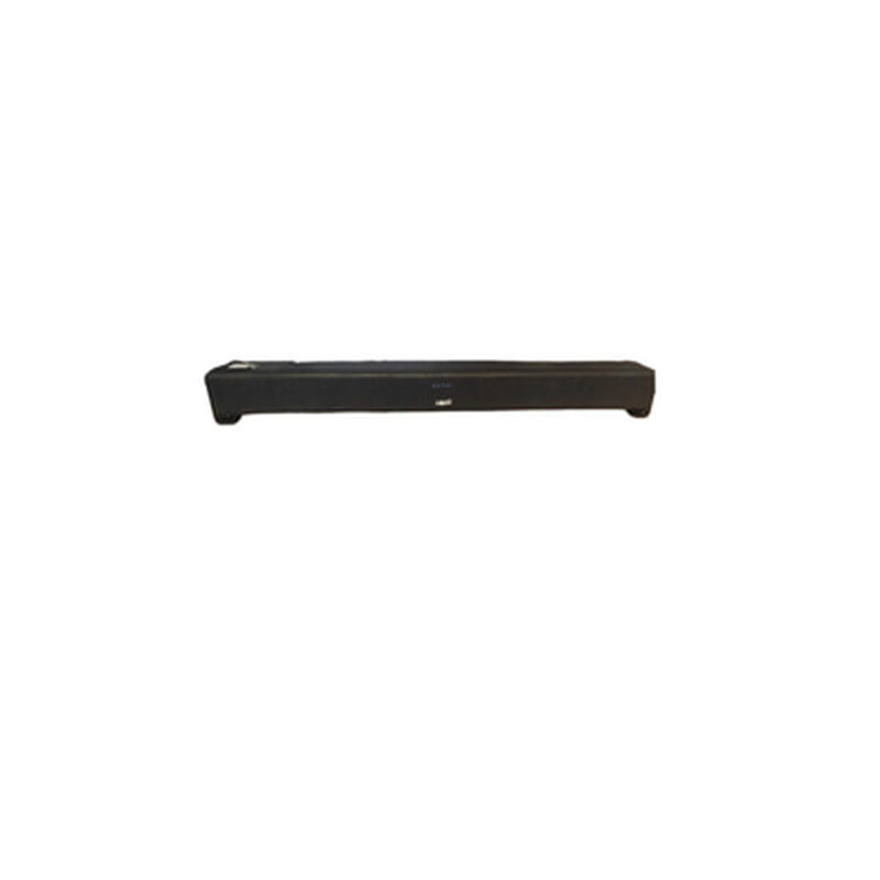 SALPIDO All In One Soundbar SAL-SB08-image 1