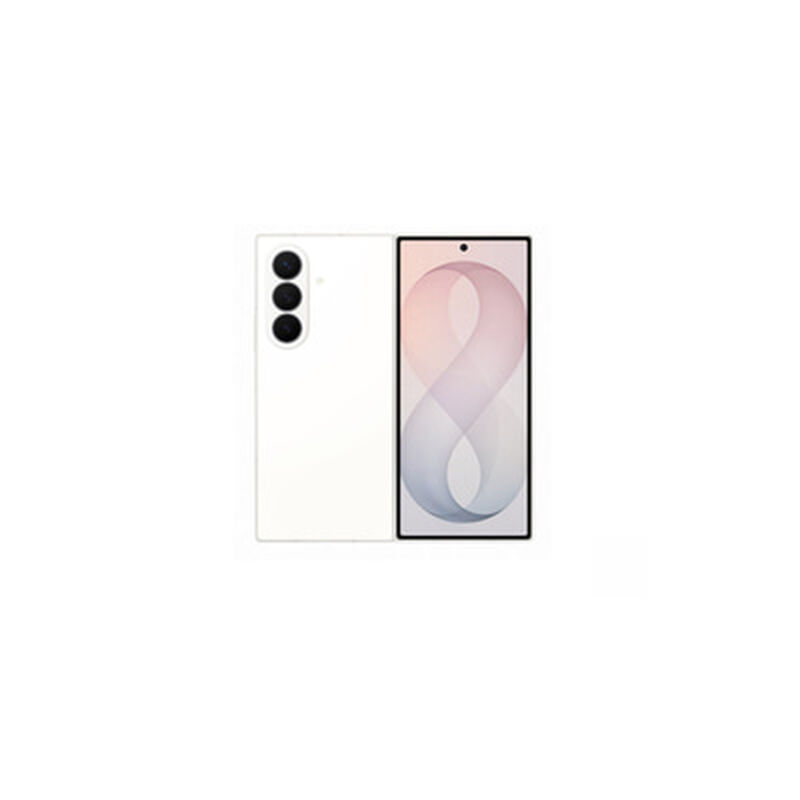 SAMSUNG Fold8-image 1