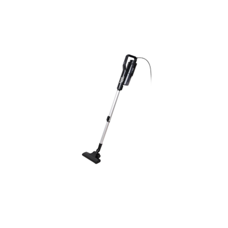 R.TAYLORS Stick Vacuum Cleaner V1-image 1