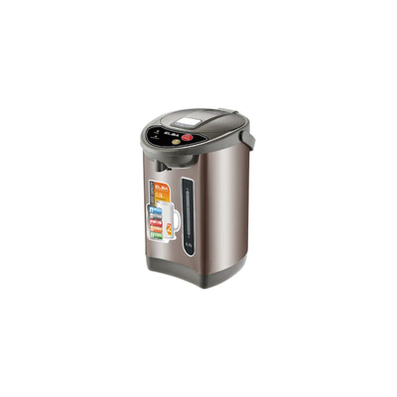 ELBA Thermopot 5l ETP-G5083(CG)-image 1