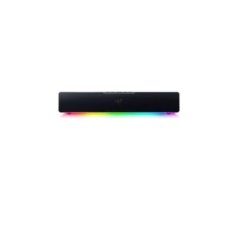 RAZER Gaming Soundbar LEVIATHAN V2 X-image 1