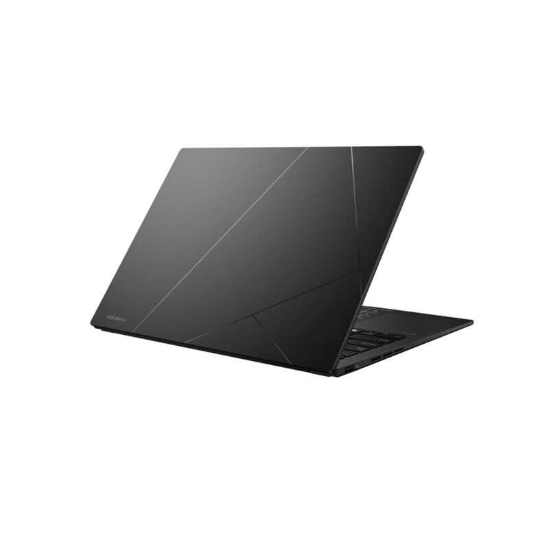 ASUS Ai Laptop Amd Ryzen 5-opi UM3406G-AQD430WS-image 4