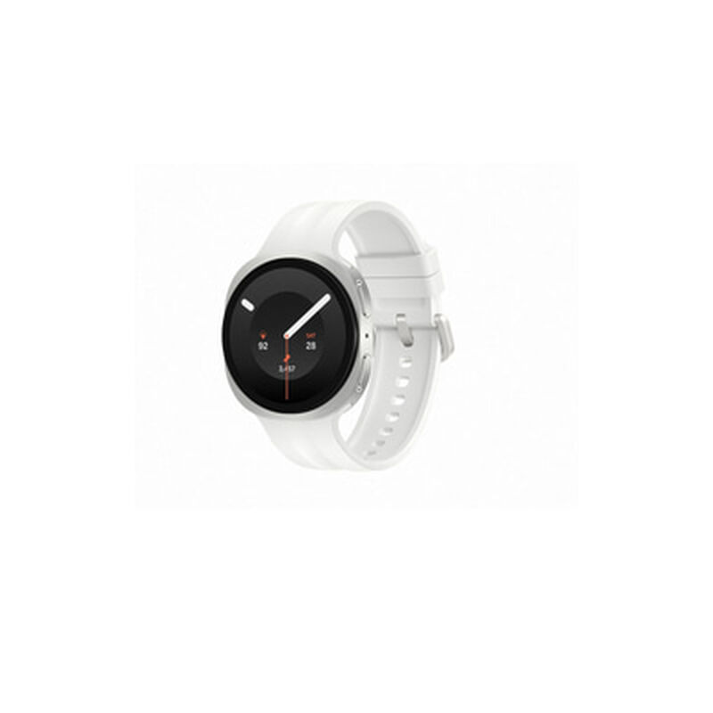 SAMSUNG Watch9-image 1