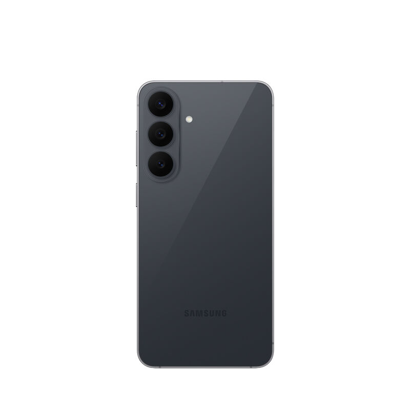 SAMSUNG S26 Fe Black(8+256gb) SM-S741BZKCXME-image 2
