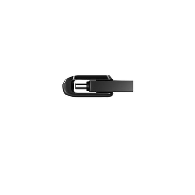 SANDISK Dual type-c drive-image 3