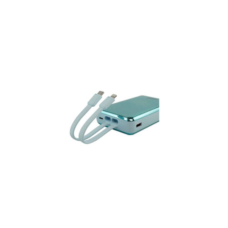 SALPIDO 20000mah powerbank-image 4