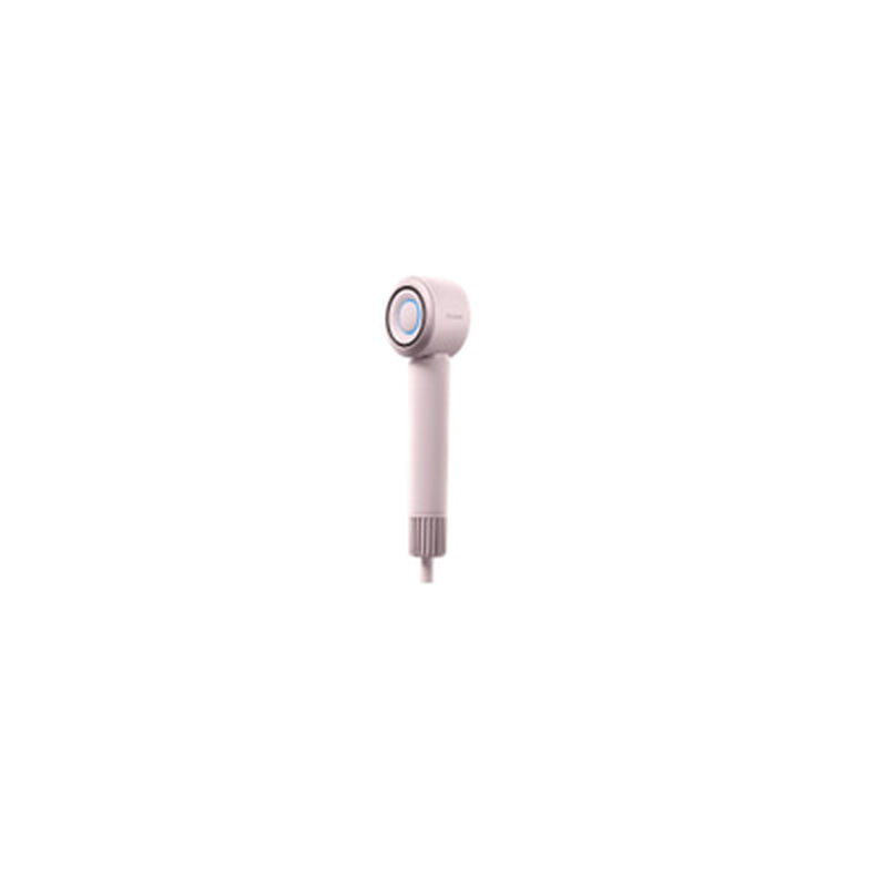 FLYCO (c)hair dryer-image 1