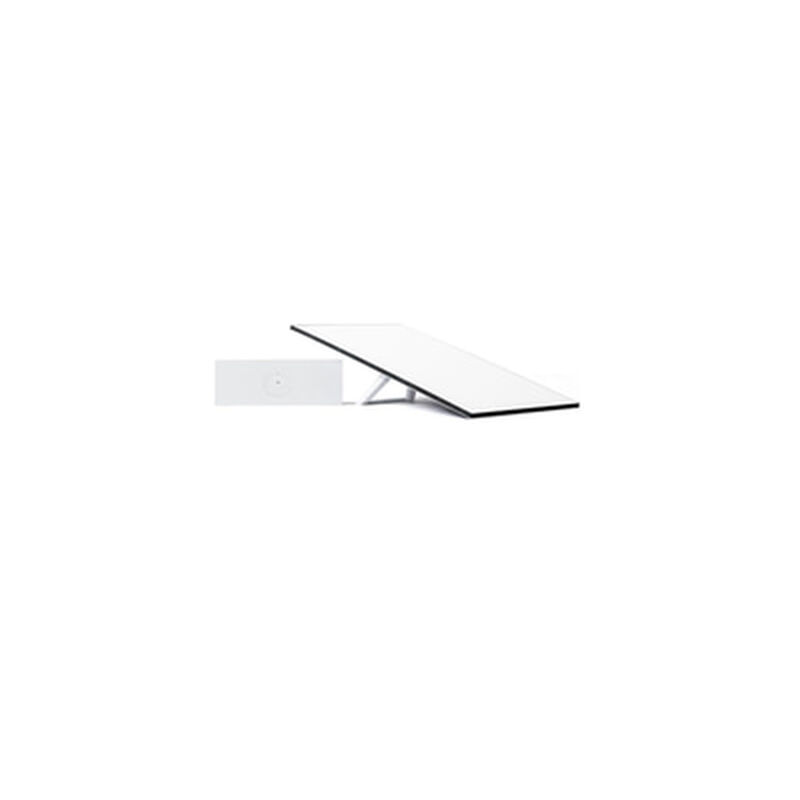 STARLINK V4 Kit STA-02534202-image 1