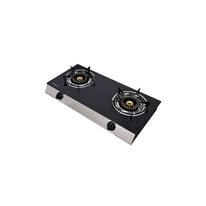 FABER Table Top Burner FBR-FS GL2120-image 2