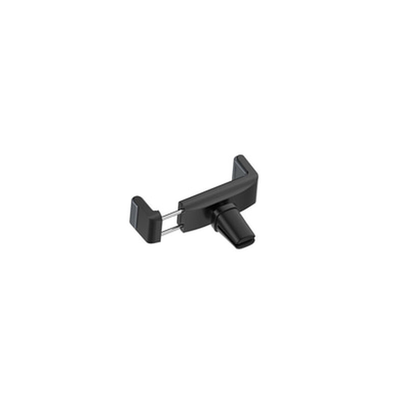 LDNIO Metal Car Holder MG04-image 5