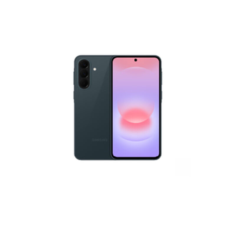 SAMSUNG A37 5g-image 1