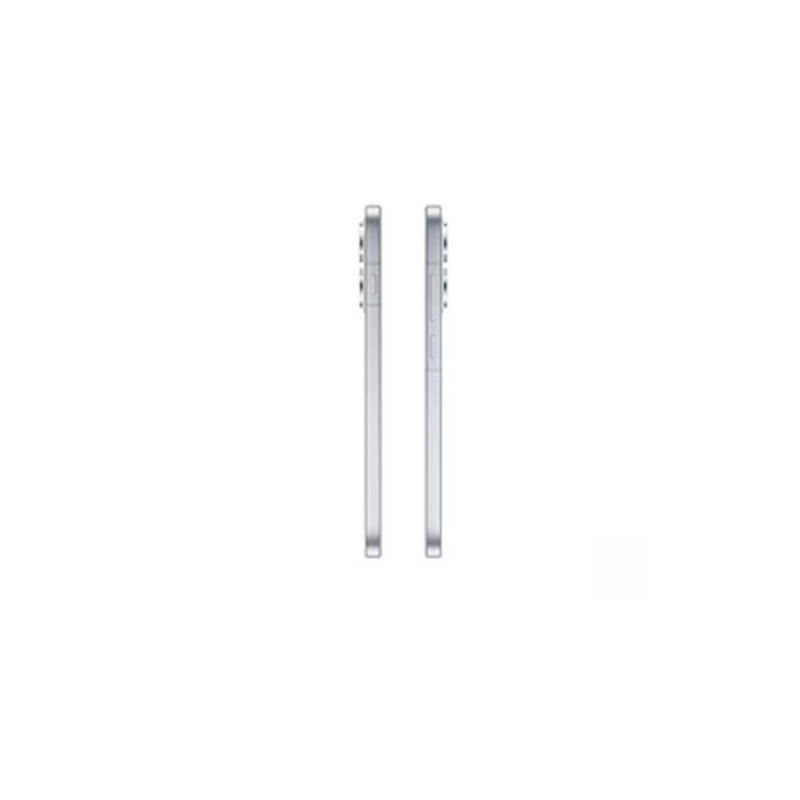 OPPO Reno 16-image 6