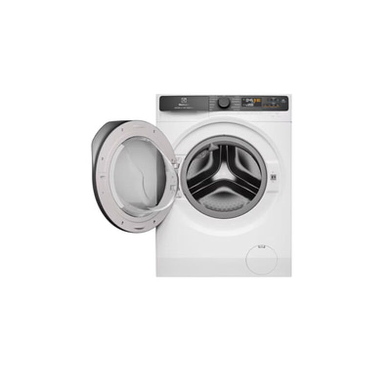 ELECTROLUX Front Load Washer 13kg EWF1343R7WC-image 3