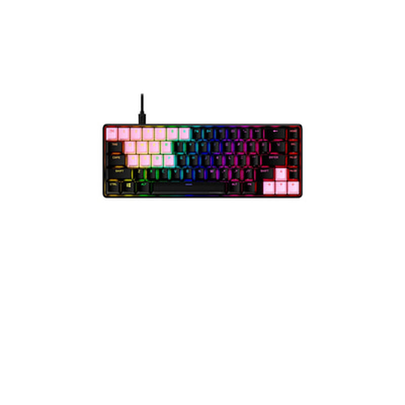 HYPER X Gaming accessory kit us-image 1