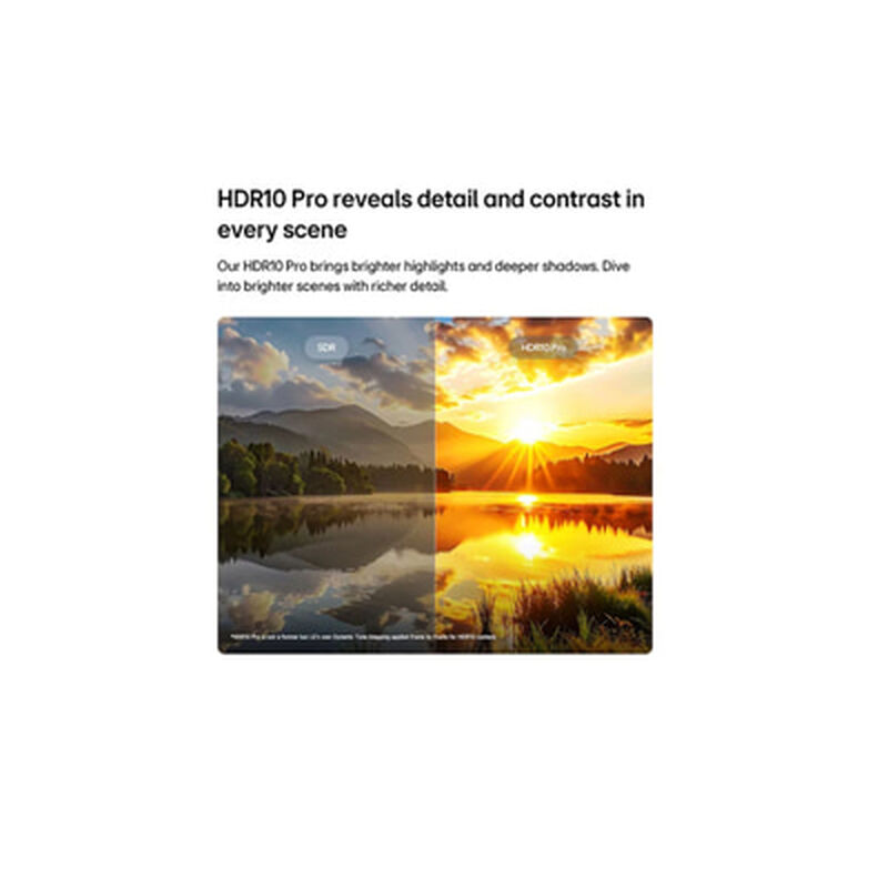 LG Uhd-image 5