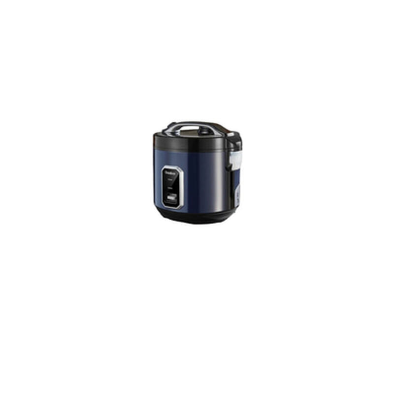 GAABOR Jar Rice Cooker 2.2l RC50M-BE01A-image 1