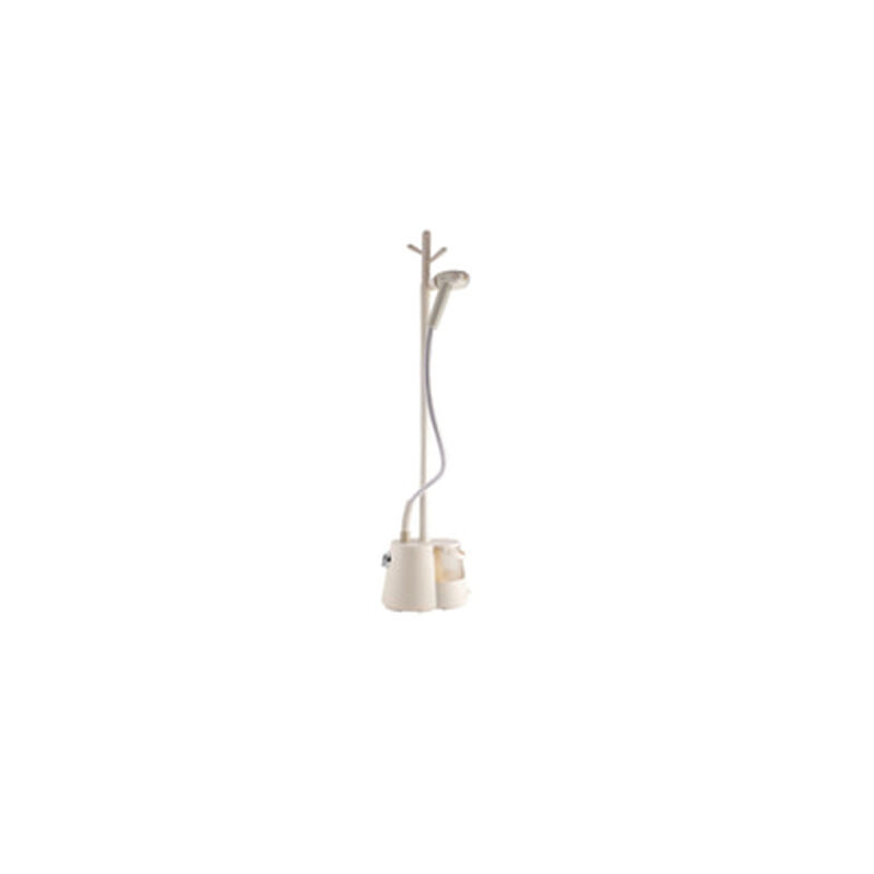 FABER Garment Steamer FBR-FGS-1615-image 2