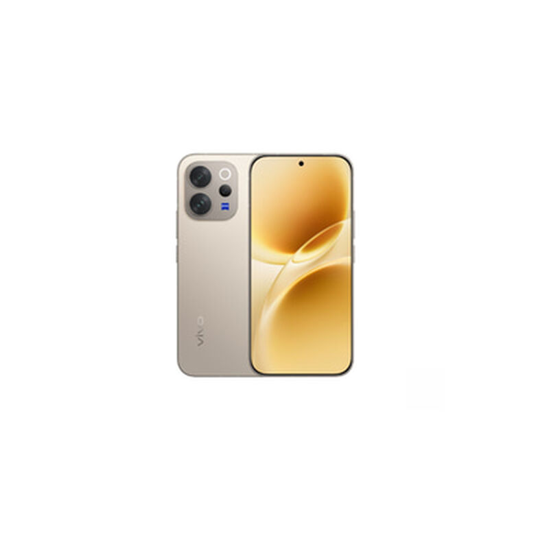VIVO V70-image 1