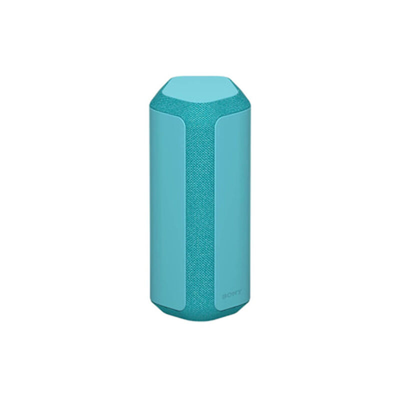 SONY Portable wireles speaker-image 1