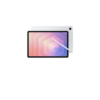SAMSUNG Tab S11 Wifi Silver 12gb+256gb SM-X730NZSHXME