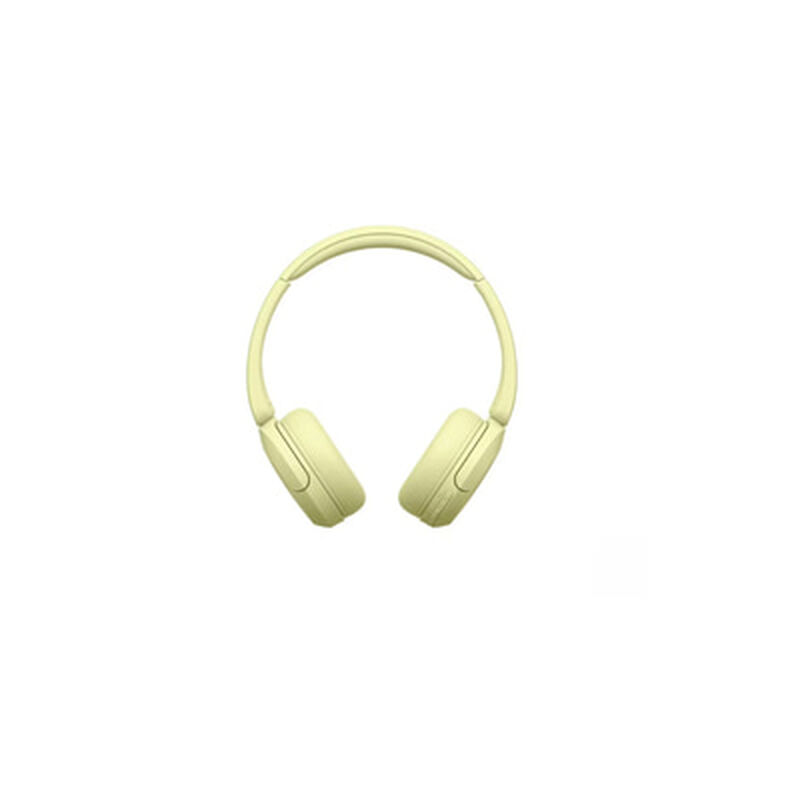 SONY Wireless headphone-image 1